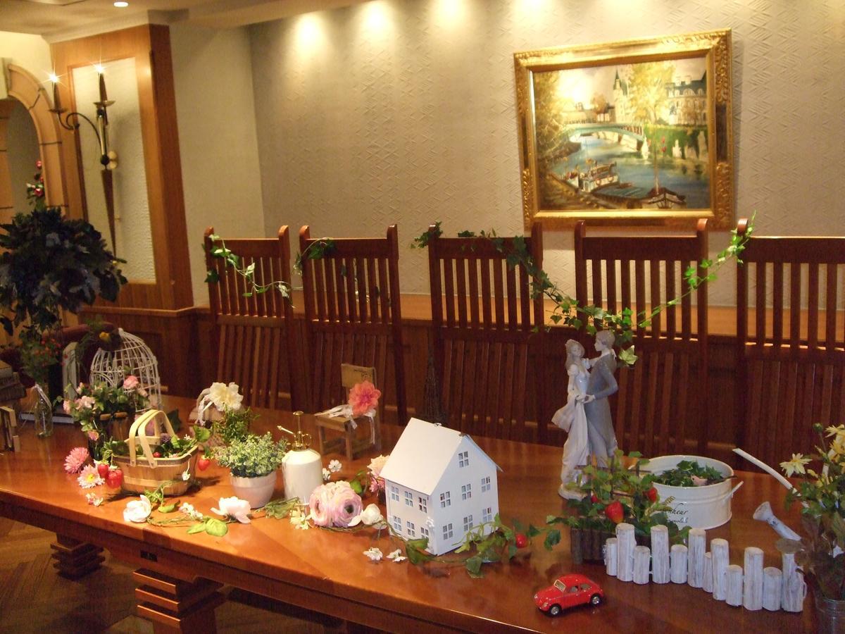 Hotel Prive Shizuoka Station エクステリア 写真